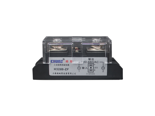 H3200-ZF...