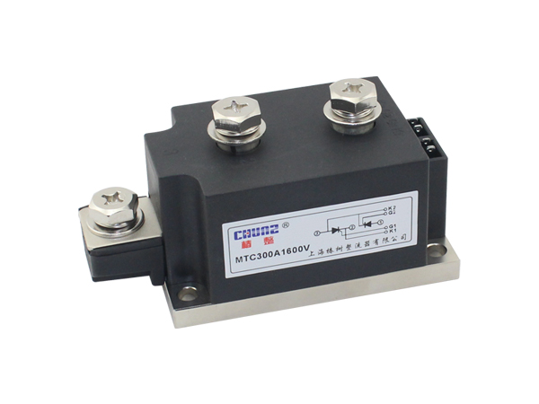 MTC300A...