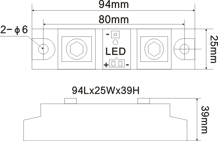H3120-ZF.jpg