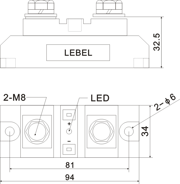 H3200-ZF.jpg