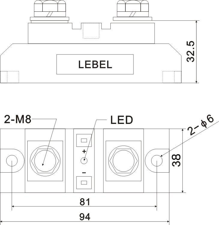 H3400-ZF.jpg