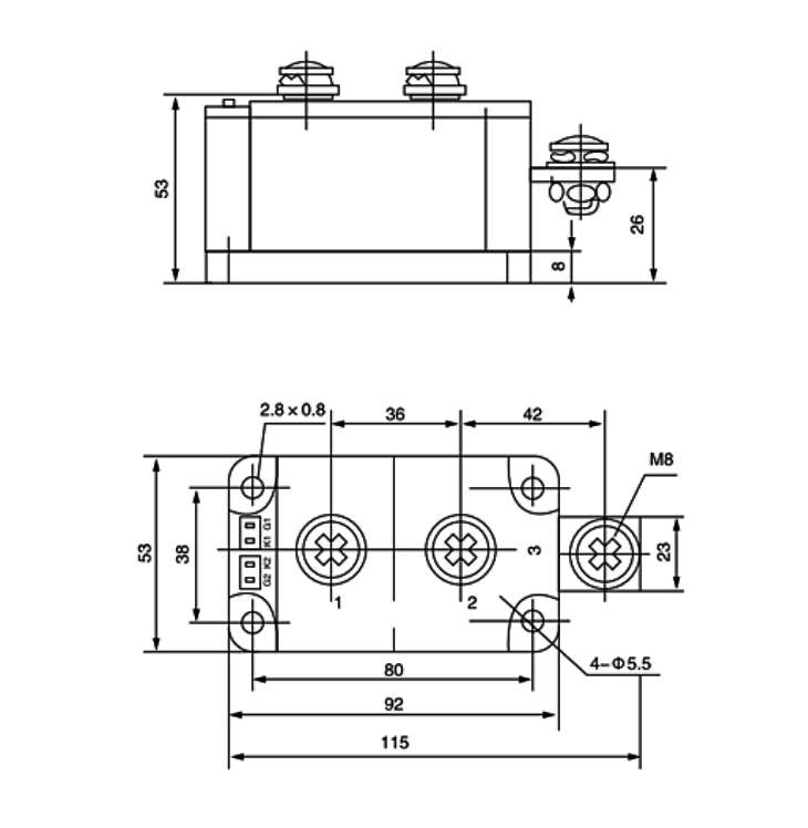 H3500-ZF.jpg