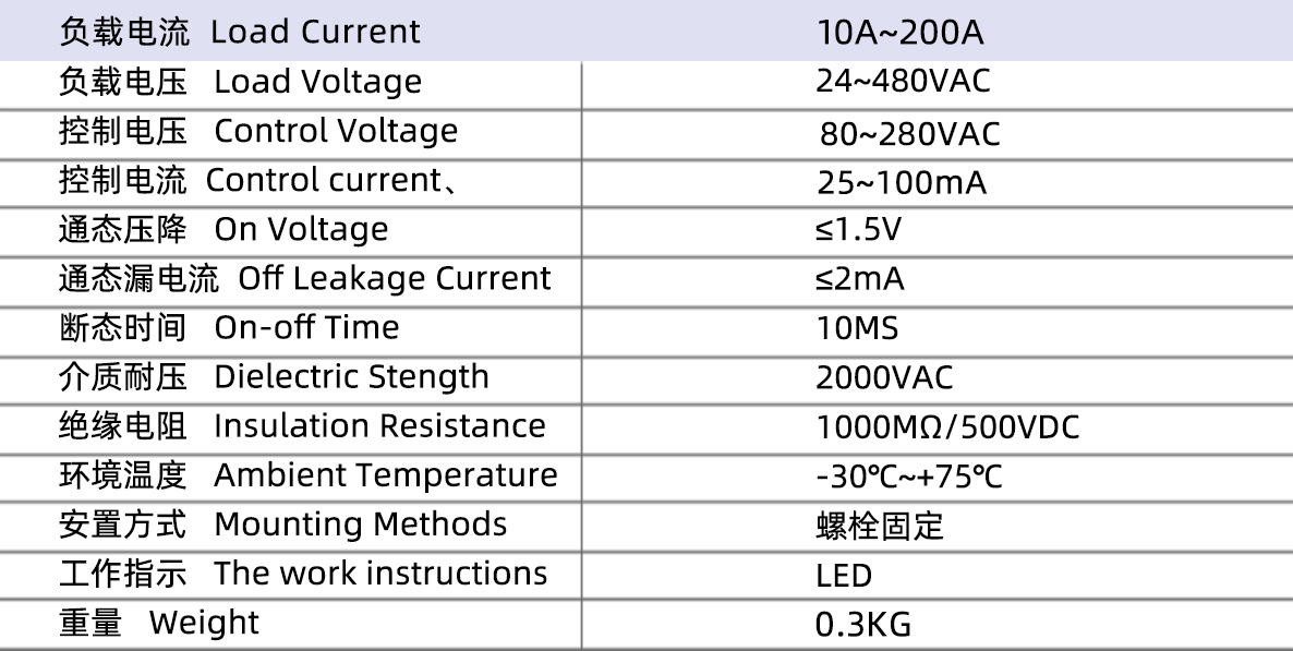 JGX-3 10AA.jpg