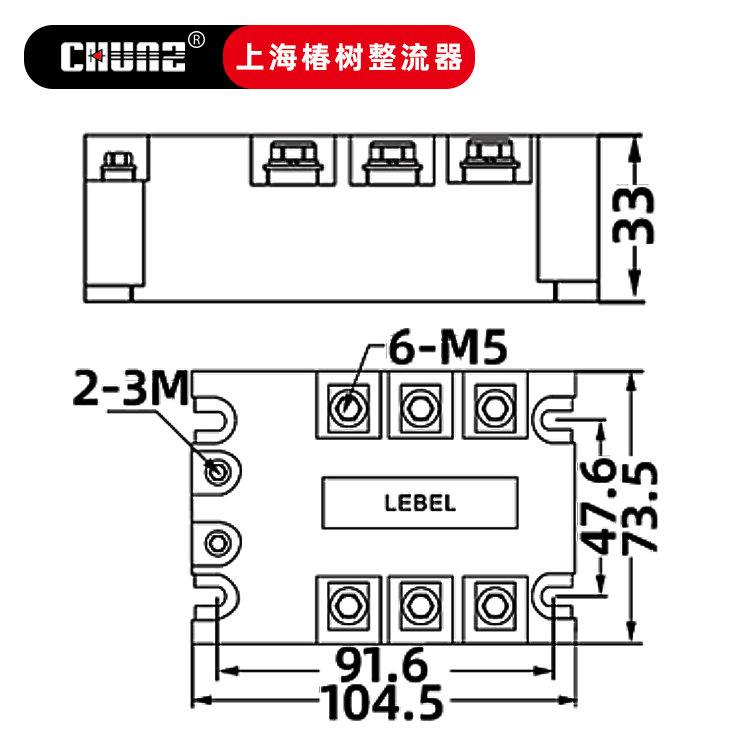 JGX-3 20DA.jpg