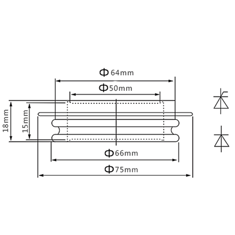 KK1000A(凹型).jpg