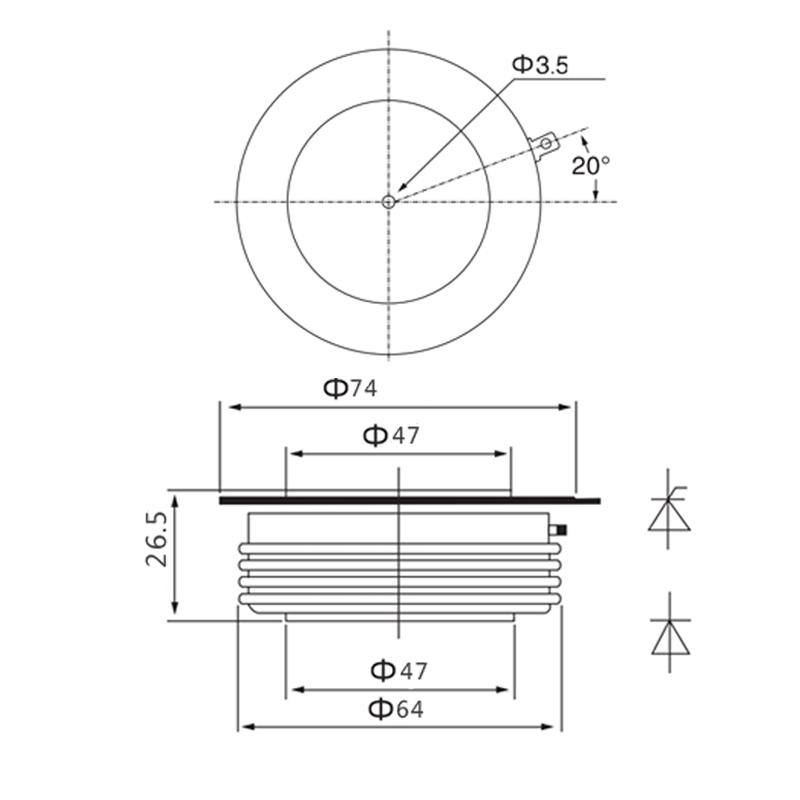 KK1000A(凸型).jpg
