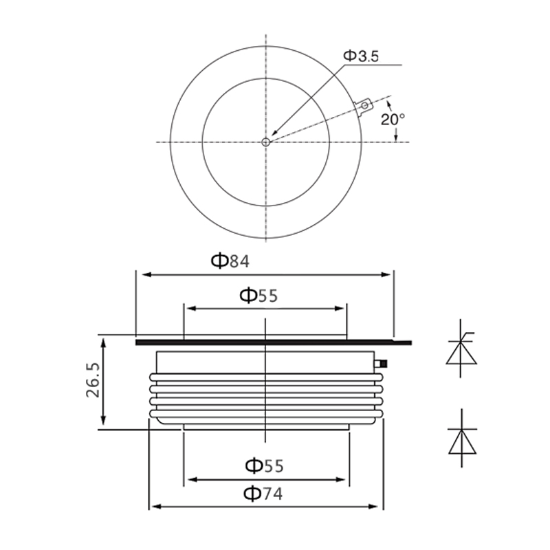 KK1200A(凸型).jpg