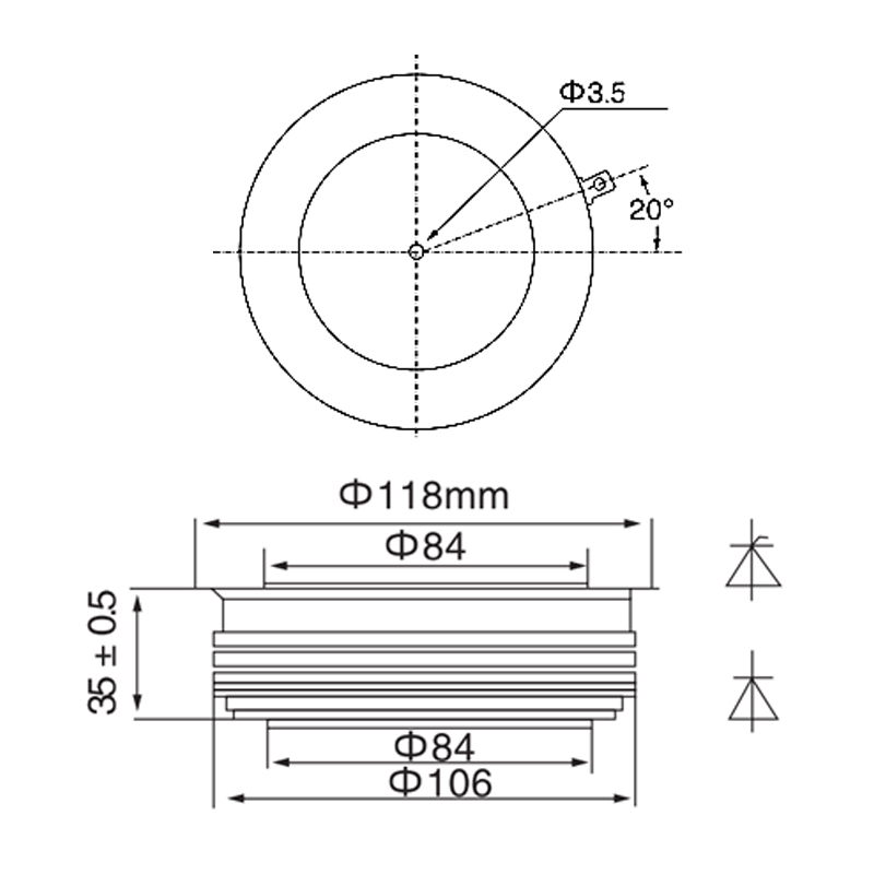 KK4000A(凸型).jpg