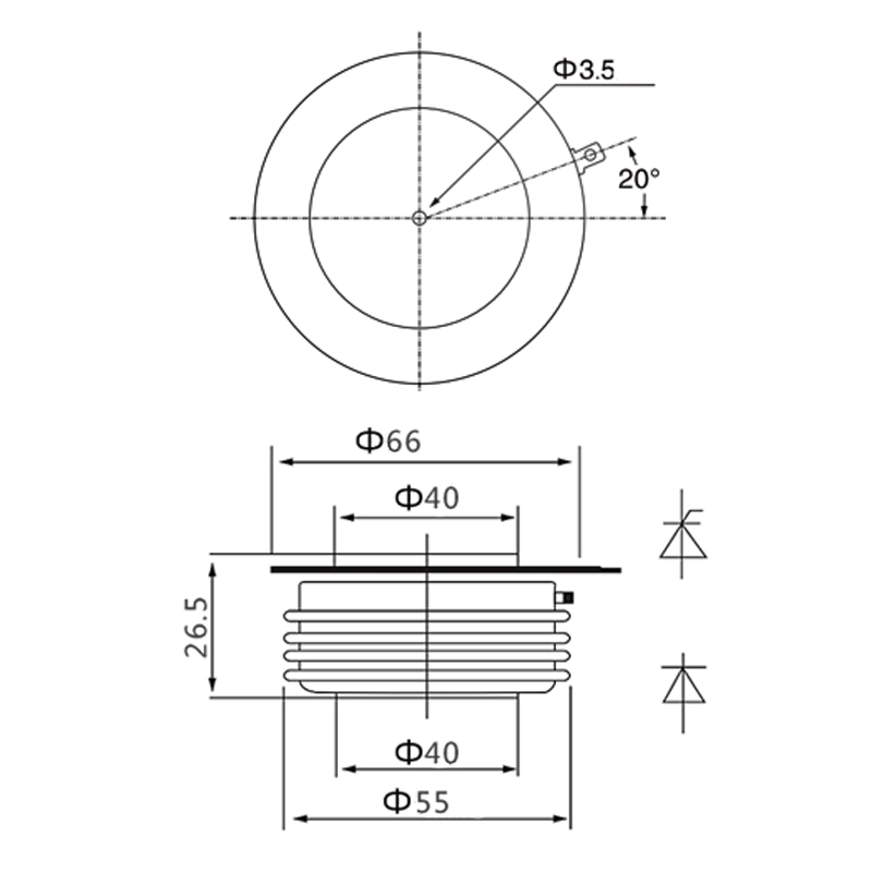 KK600A(凸型).jpg