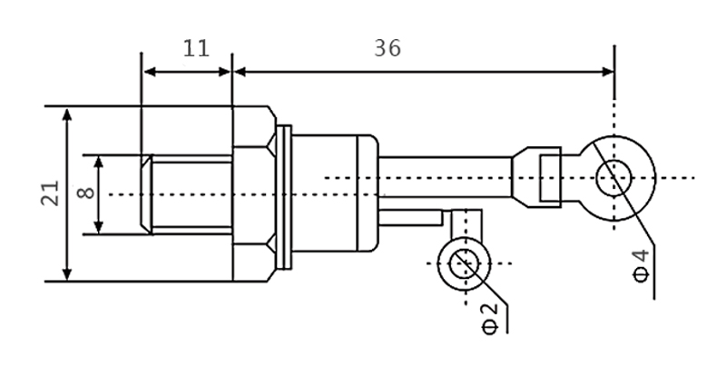 KP10A.jpg