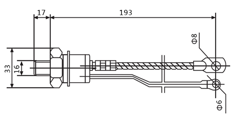 KP100A.jpg