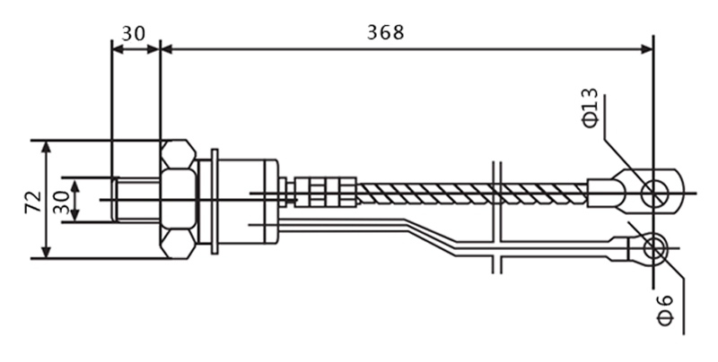 KP500A.jpg