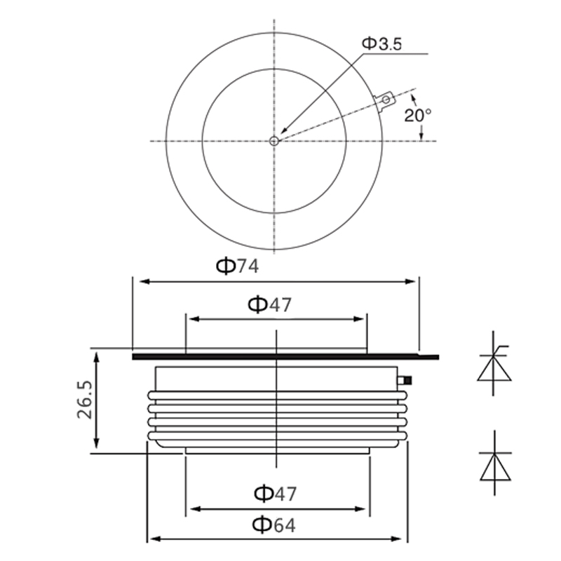 KP1200A(凸型).jpg