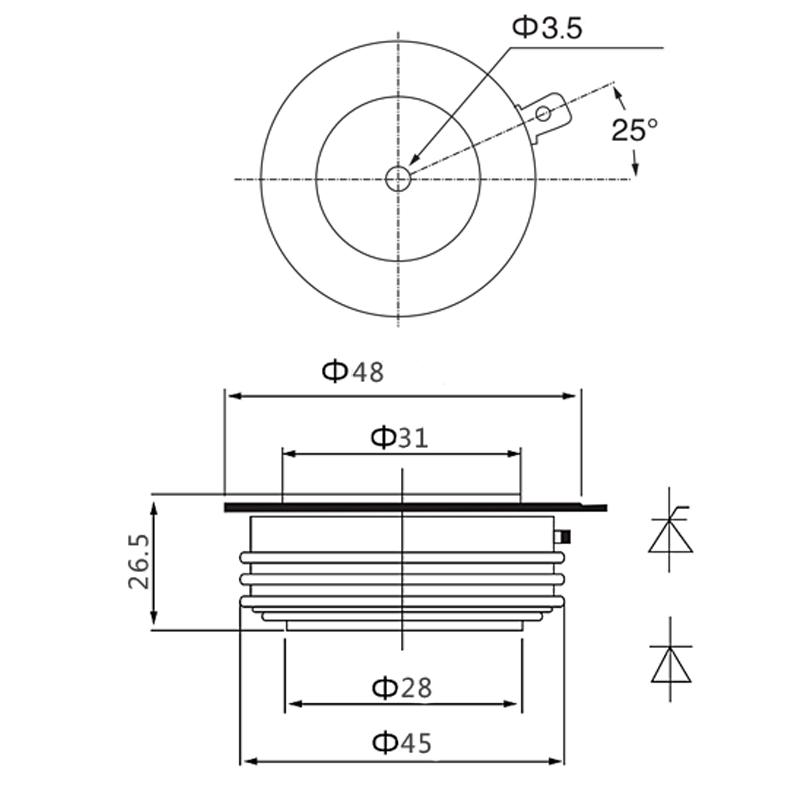 KP200A(凸型).jpg