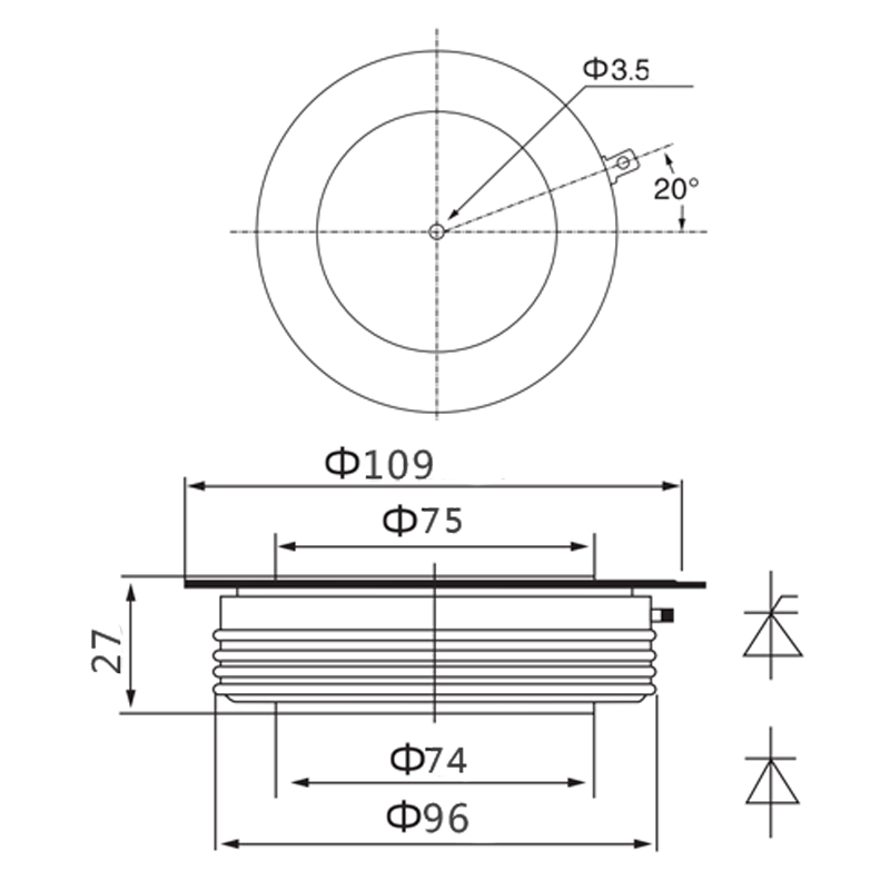 KP2500A(凸型).jpg