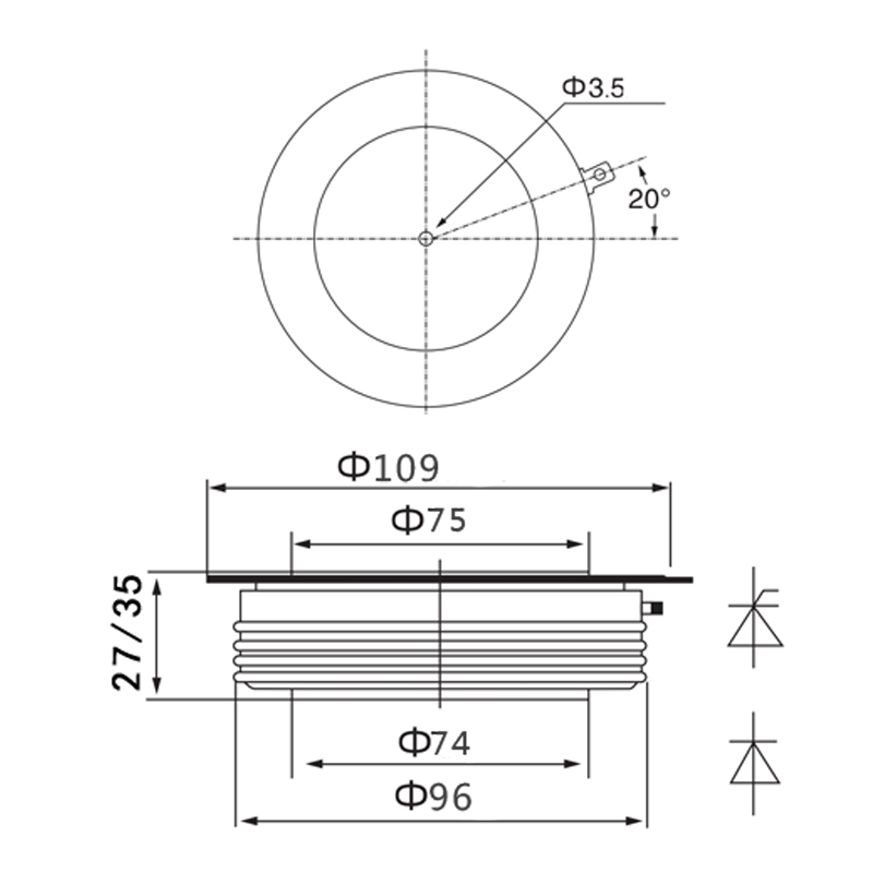 KP3000A(凸型).jpg