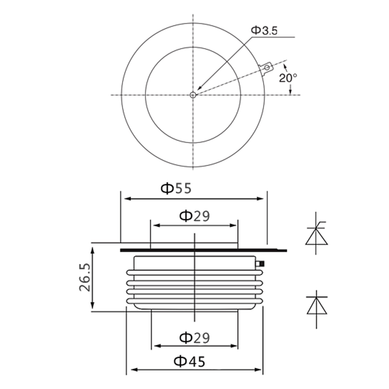 KP300A(凸型).jpg