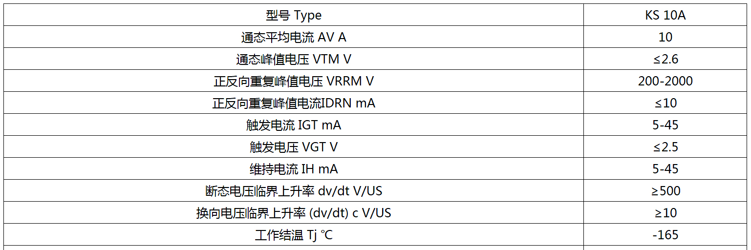 KS10A.jpg