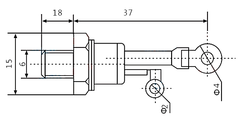 KS10A.jpg