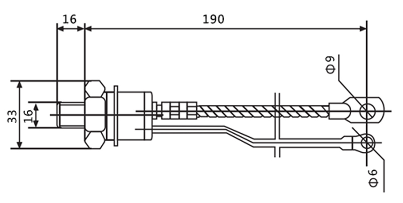 KS100A.jpg