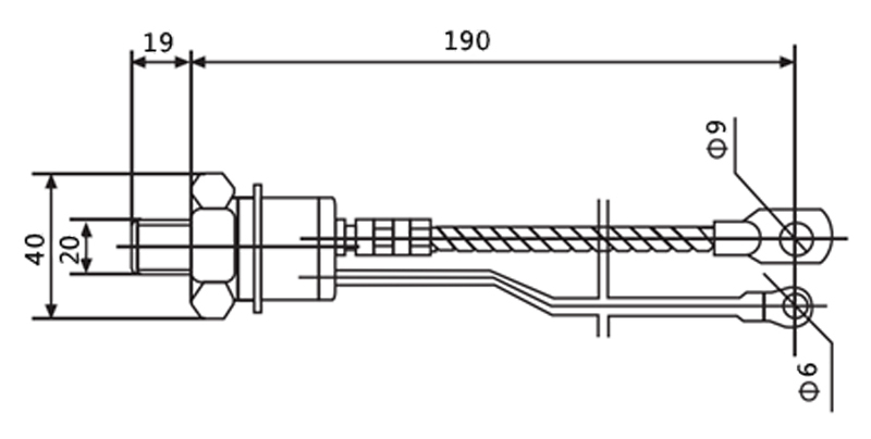 KS200A.jpg