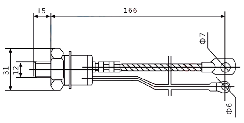 KS50A.jpg