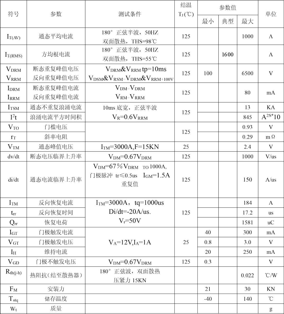 KS1000A(凹型).jpg