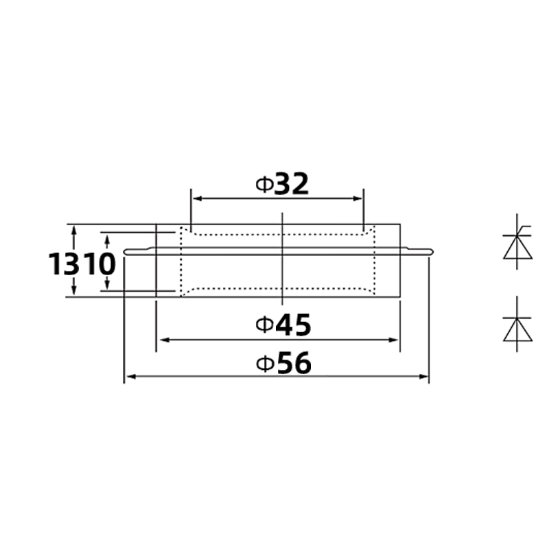 KS500A(凹型).jpg