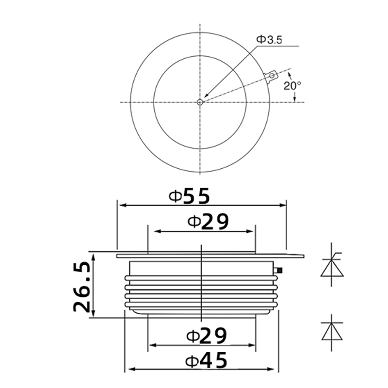 KS500A(凸型).jpg