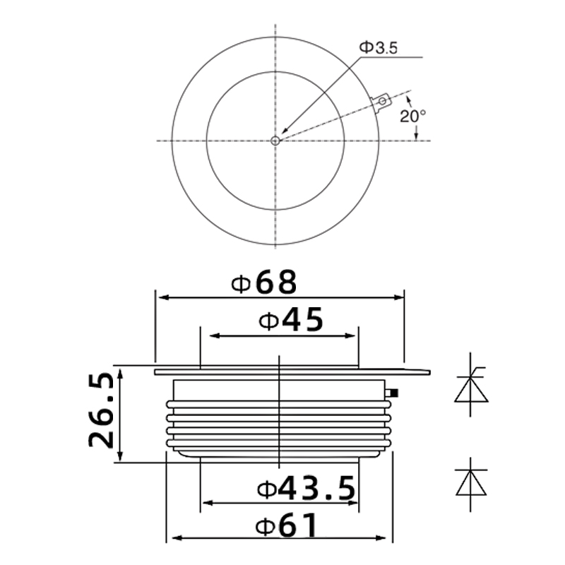 KS800A(凸型).jpg
