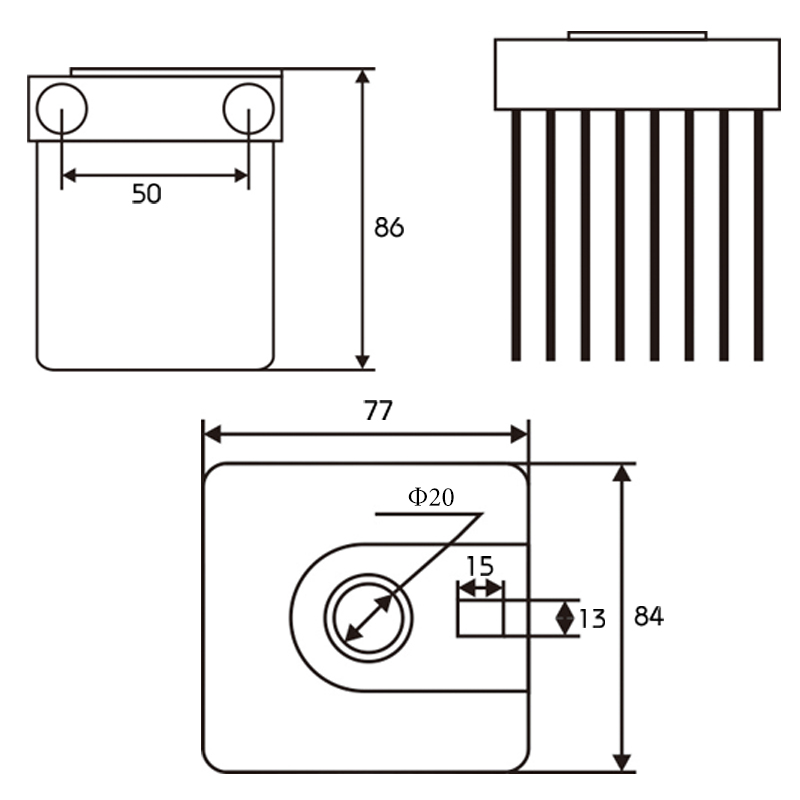 SL200A.jpg