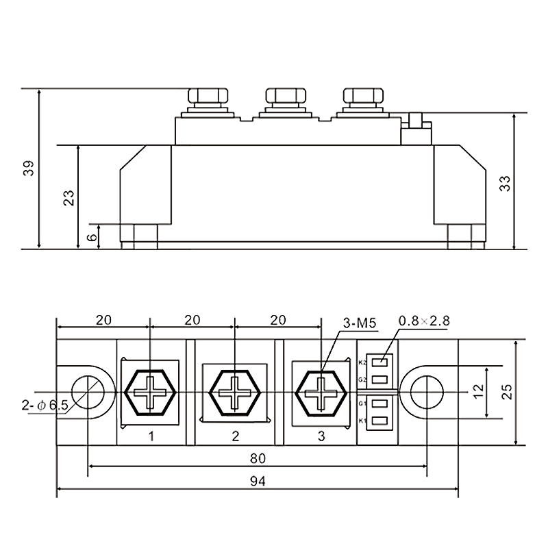 MD110A.jpg