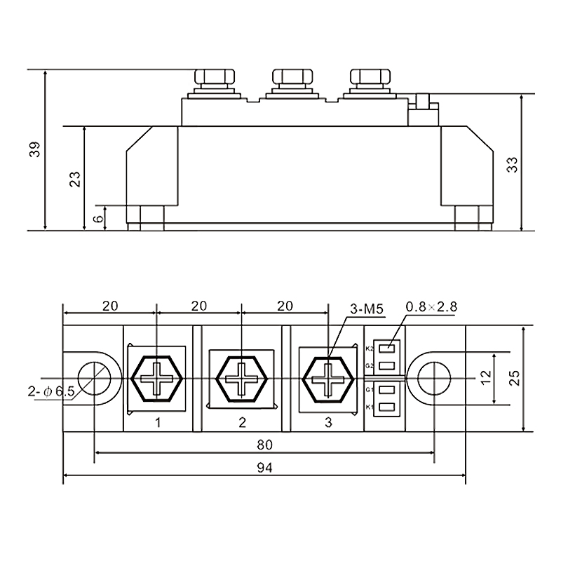 MD130A.jpg