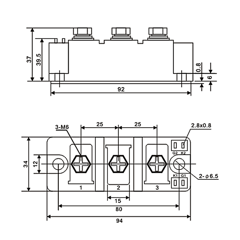 MD200A.jpg