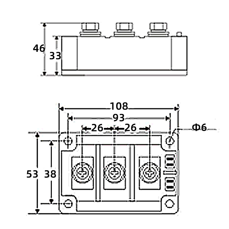 MD200A扁型.jpg