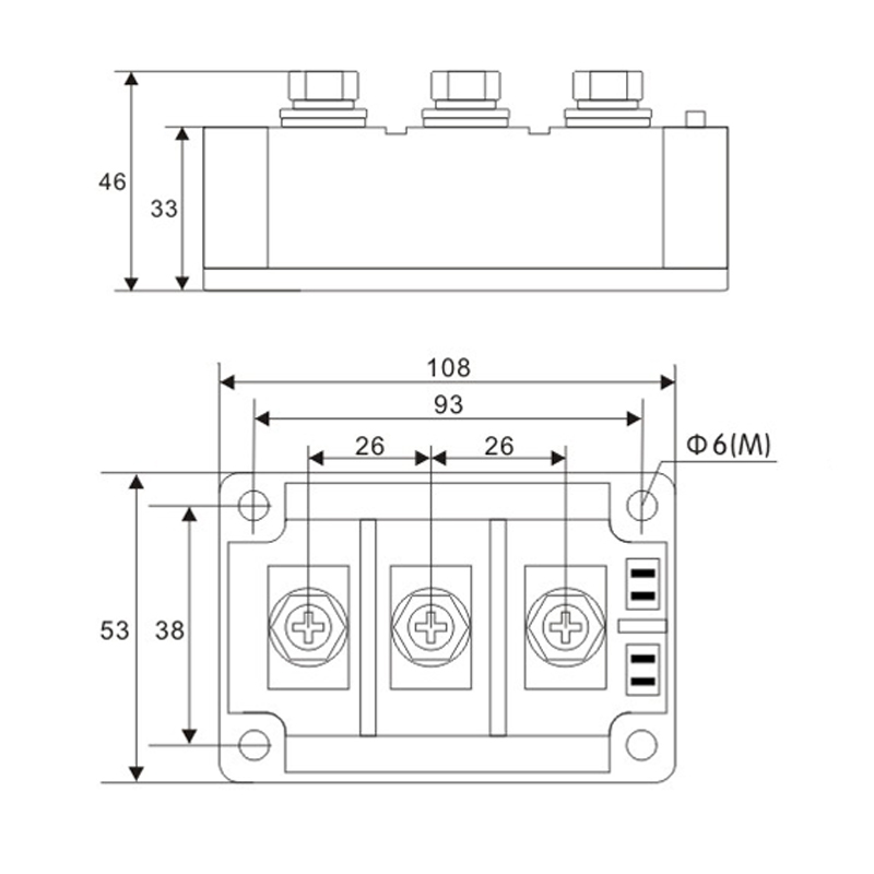 MD250A扁型.jpg