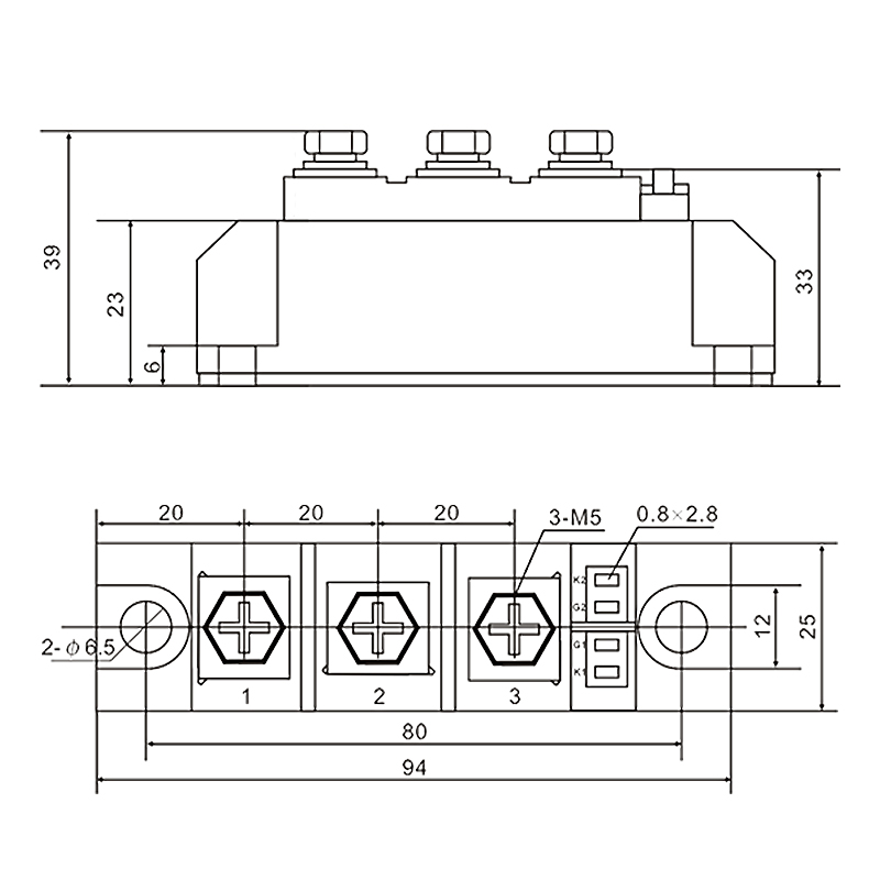 MD90A.jpg
