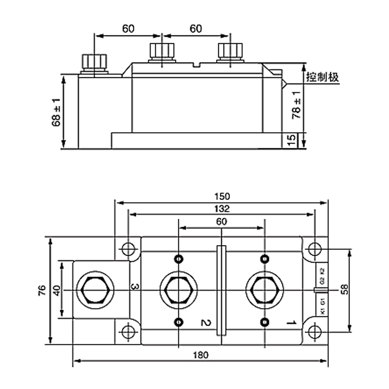 MDC1000A.jpg