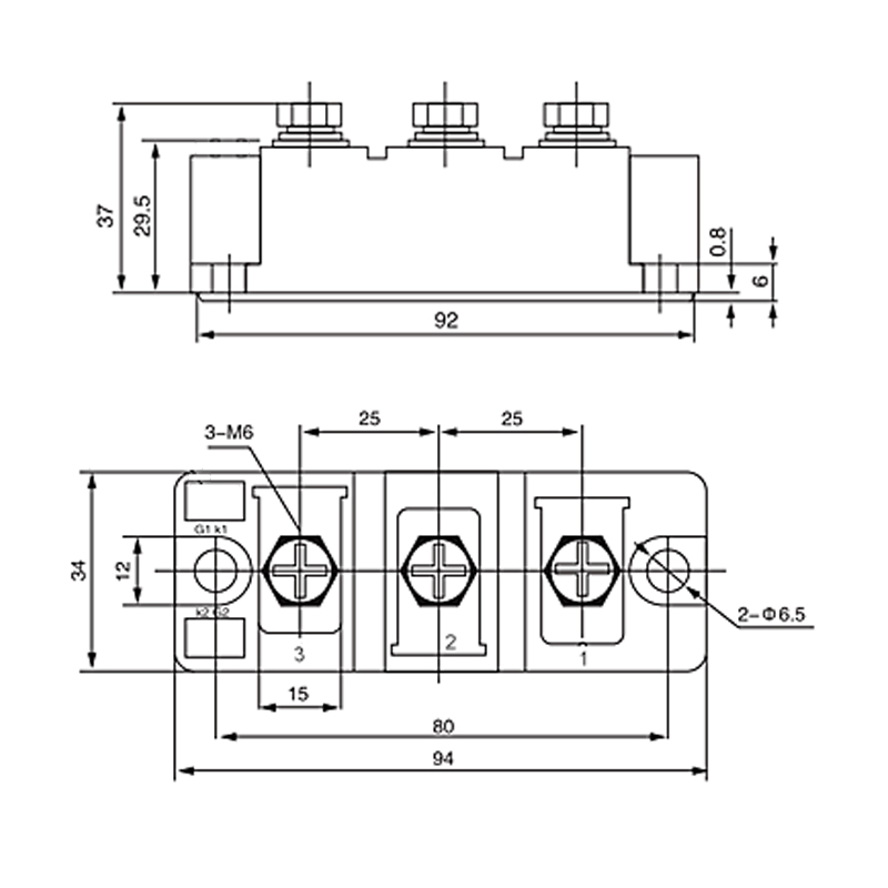 MDC135A.jpg