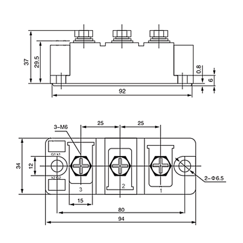 MDC160A.jpg