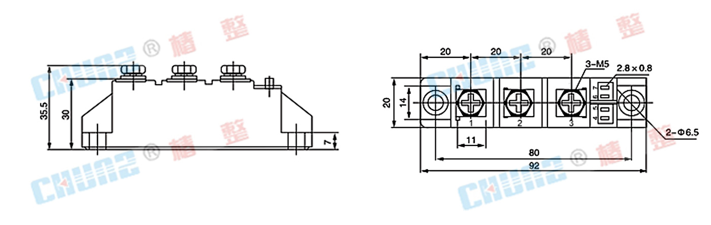 MDC25A.jpg