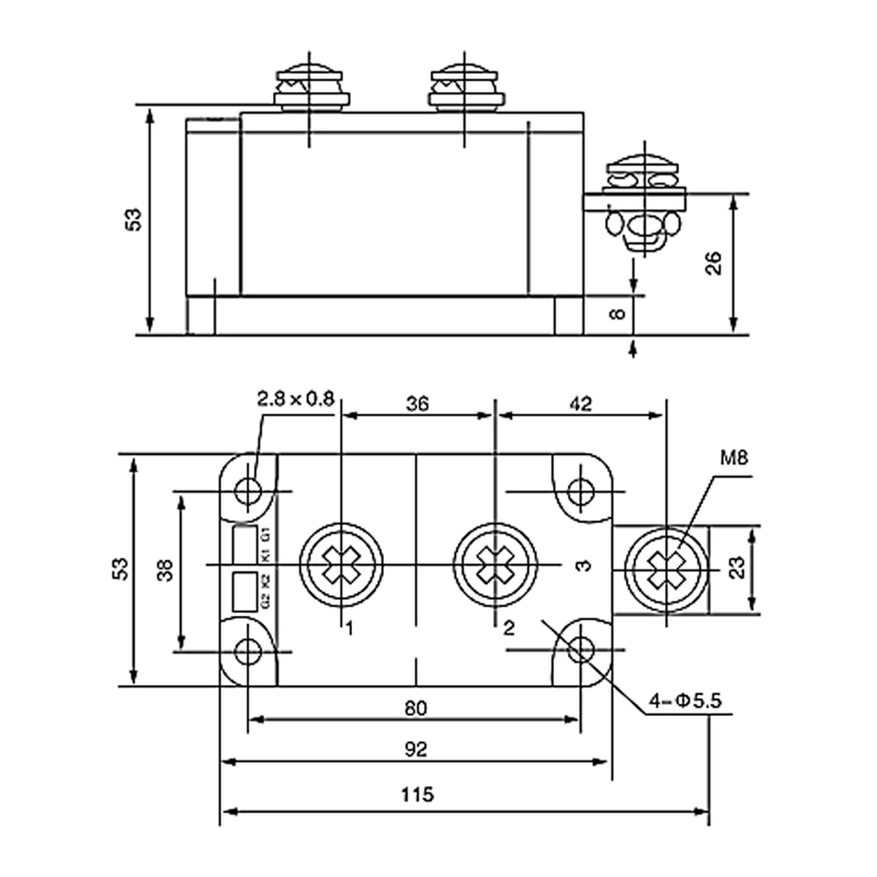 MDC250A.jpg