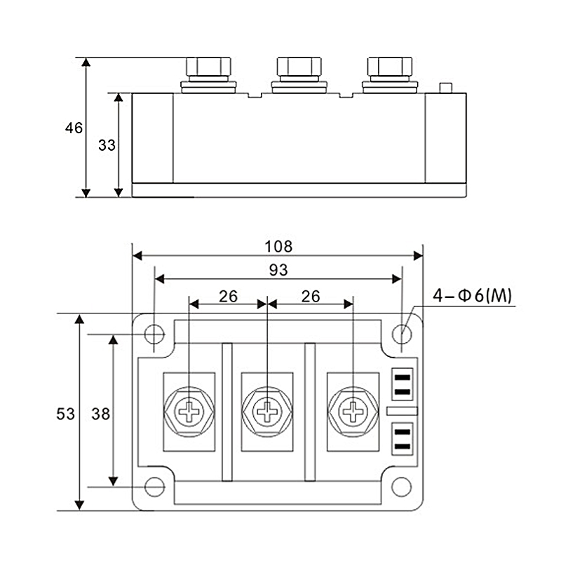 MDC250A扁型.jpg