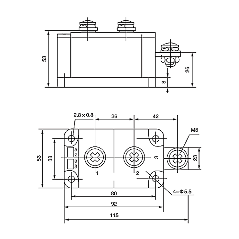 MDC300A.jpg