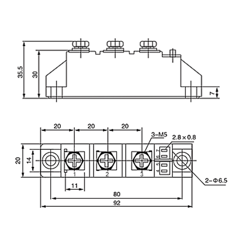 MDC55A.jpg