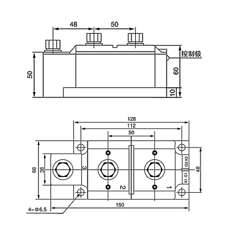 MDC600A.jpg