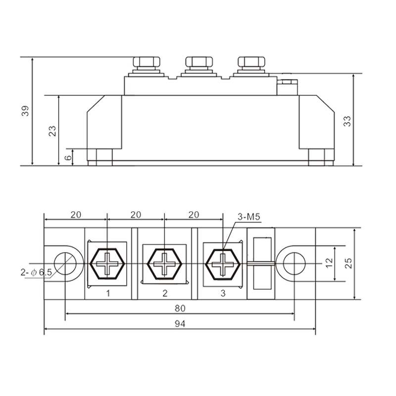 MDC70A.jpg