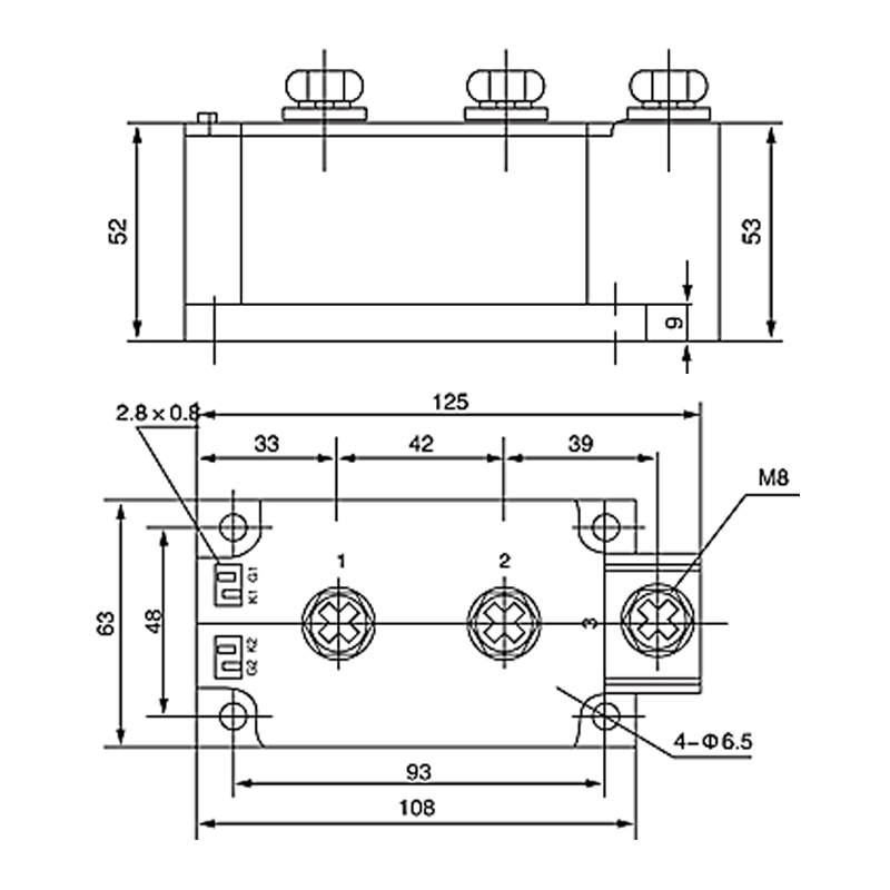 MDC800A.jpg