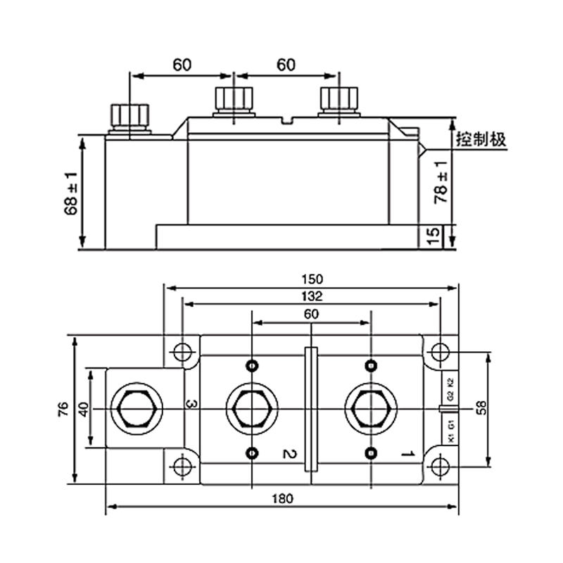 MDK1000A.jpg