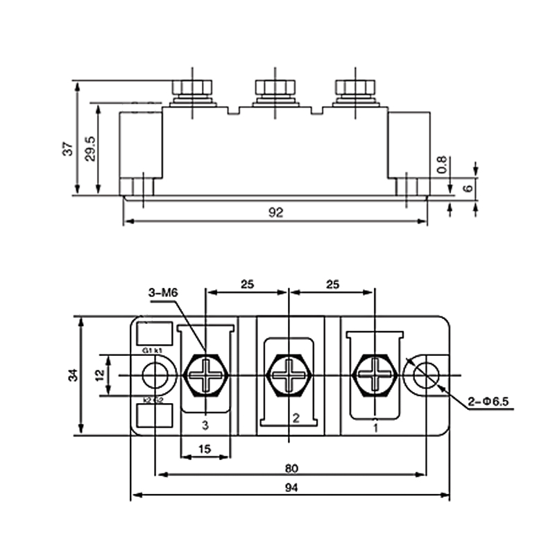 MDK135A.jpg